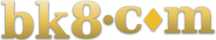 bk8.com logo