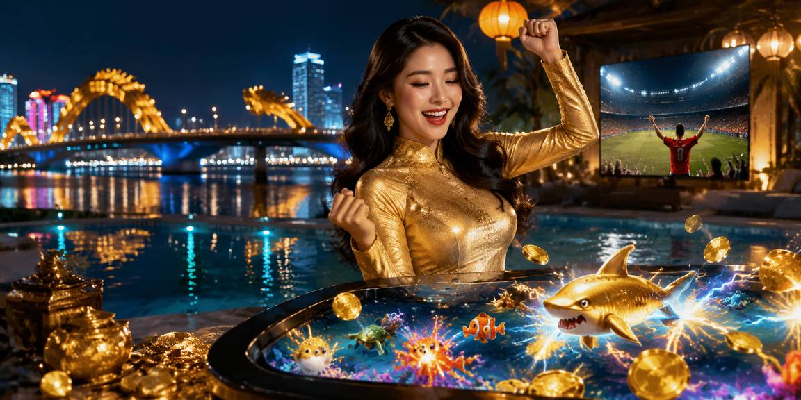 bk8.com Roulette Di Động