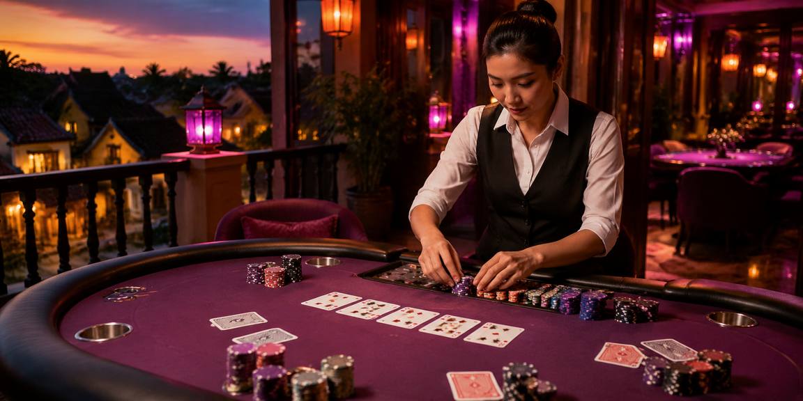 bk8.com Ưu đãi sảnh casino trực tiếp