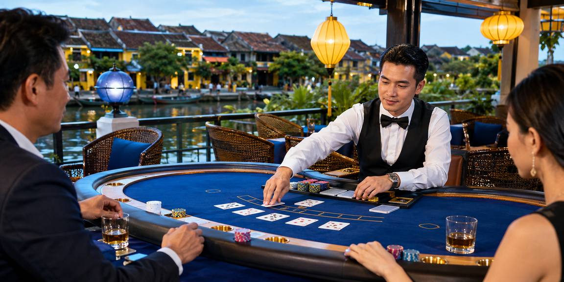 bk8.com Thể Thao