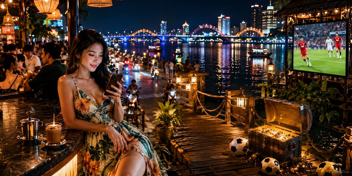 bk8.com RAM tối thiểu