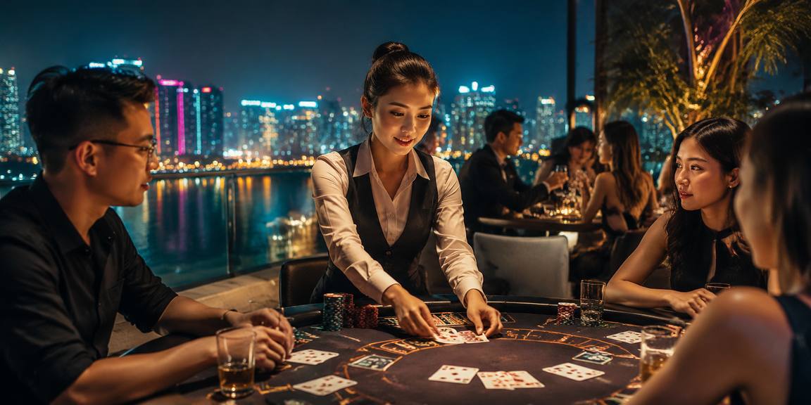 bk8.com Tại sao trang Câu hỏi này khác những nơi khác