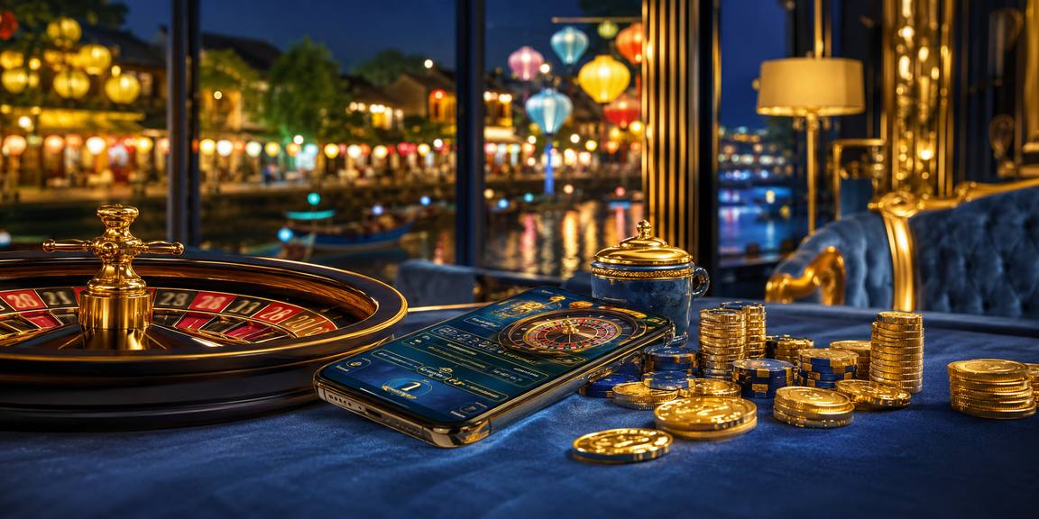 bk8.com Vào bk8.com — kèo bóng đá và bàn casino chờ bạn